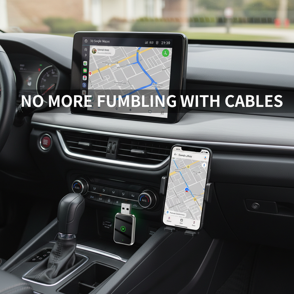 Mark T. review photo