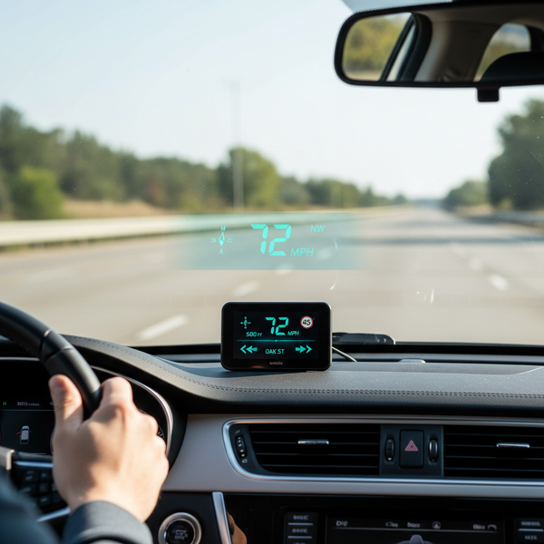 David R. review photo