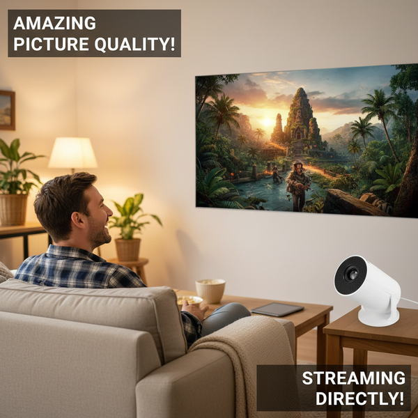 Chris P. review photo