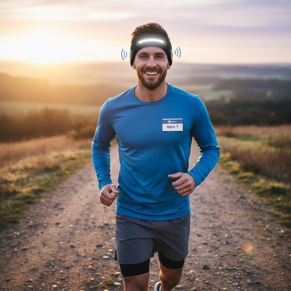 Mark T. review photo