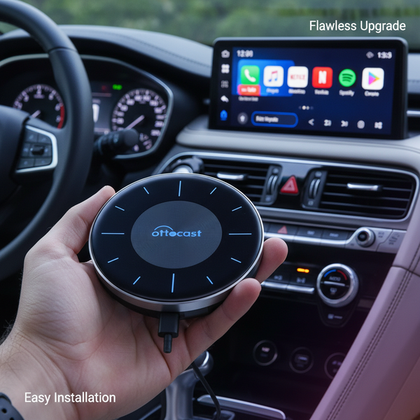 David R. review photo