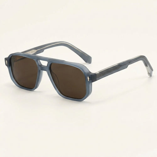 Aviator Noir Shades image 1
